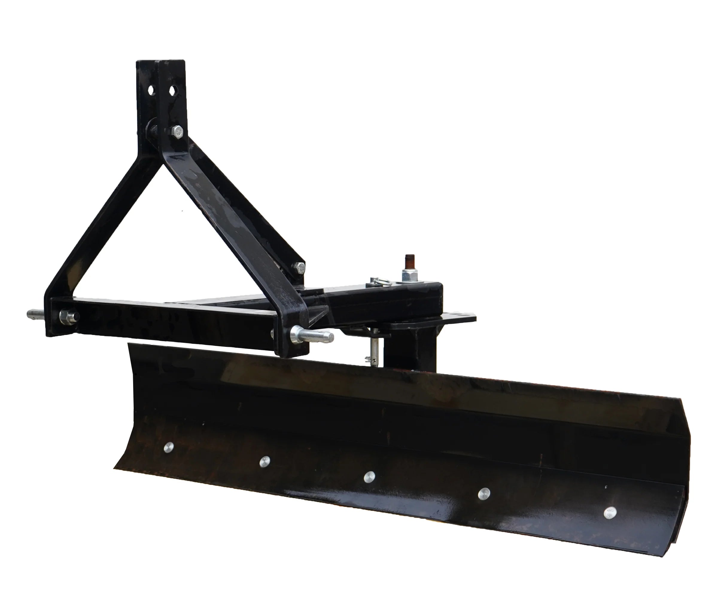 Mahindra BLFSD6 Blade SD 6 FT Rear Blades