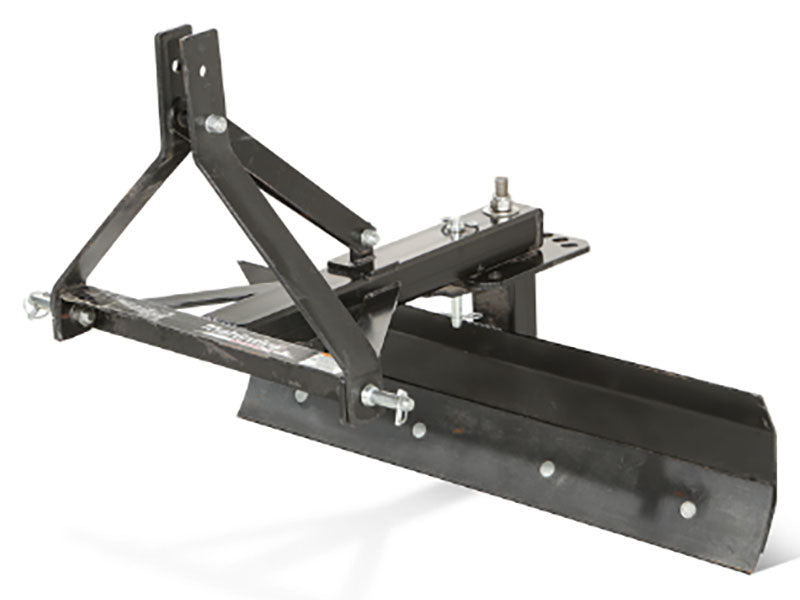 Mahindra BLFSD6 Blade SD 6 FT Rear Blades