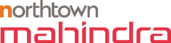 Northtown Mahindra of Buffalo
