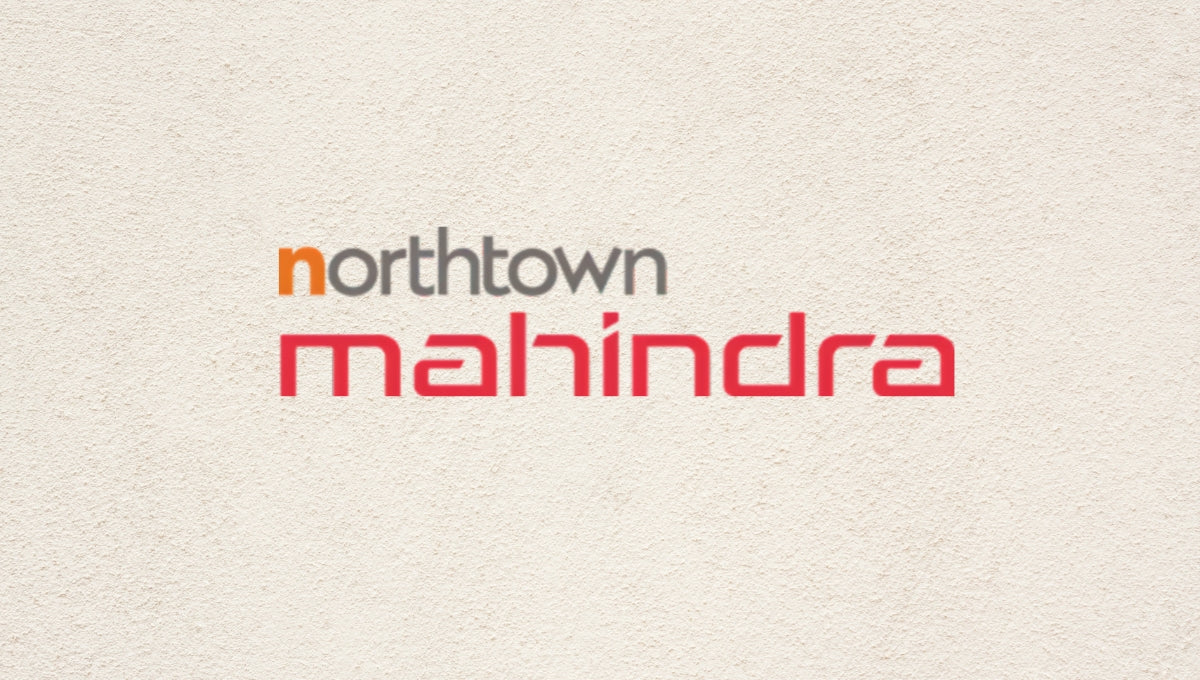 Northtown mahindra of buffalo